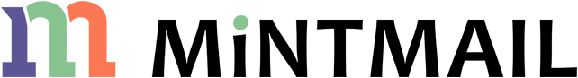 Mailsysteem voor het verzenden van nieuwsbrieven